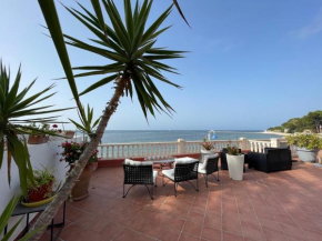 Apartamento Marineta